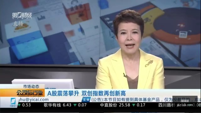 火箭完胜步,行者,申京爆发,幸运五分彩,五分彩开奖,彩票游戏,五分彩走势,购彩大厅