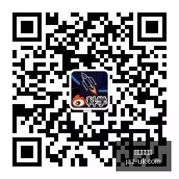拜仁迎新,岁天才后腰,加盟,幸运五分彩,五分彩开奖,彩票游戏,五分彩走势,购彩大厅