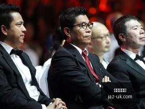 英雄联盟,四强激战,中国战队力,幸运五分彩,五分彩开奖,彩票游戏,五分彩走势,购彩大厅