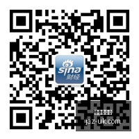 最新交通运,输部发布,强降雨三级,幸运五分彩,五分彩开奖,彩票游戏,五分彩走势,购彩大厅