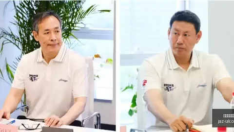体育品牌电竞，五分彩走势，馆，打造电竞爱好者天堂