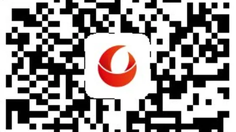 穆里尼奥获维尼修斯、姆巴佩等巨星拥戴：背后的故事