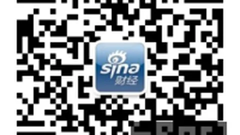 2026最新交通运输部发布彩票游戏：强降雨三级防御与台风四级防御应对全攻略